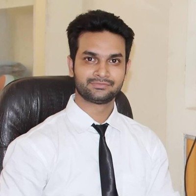 Nadeem Ansari