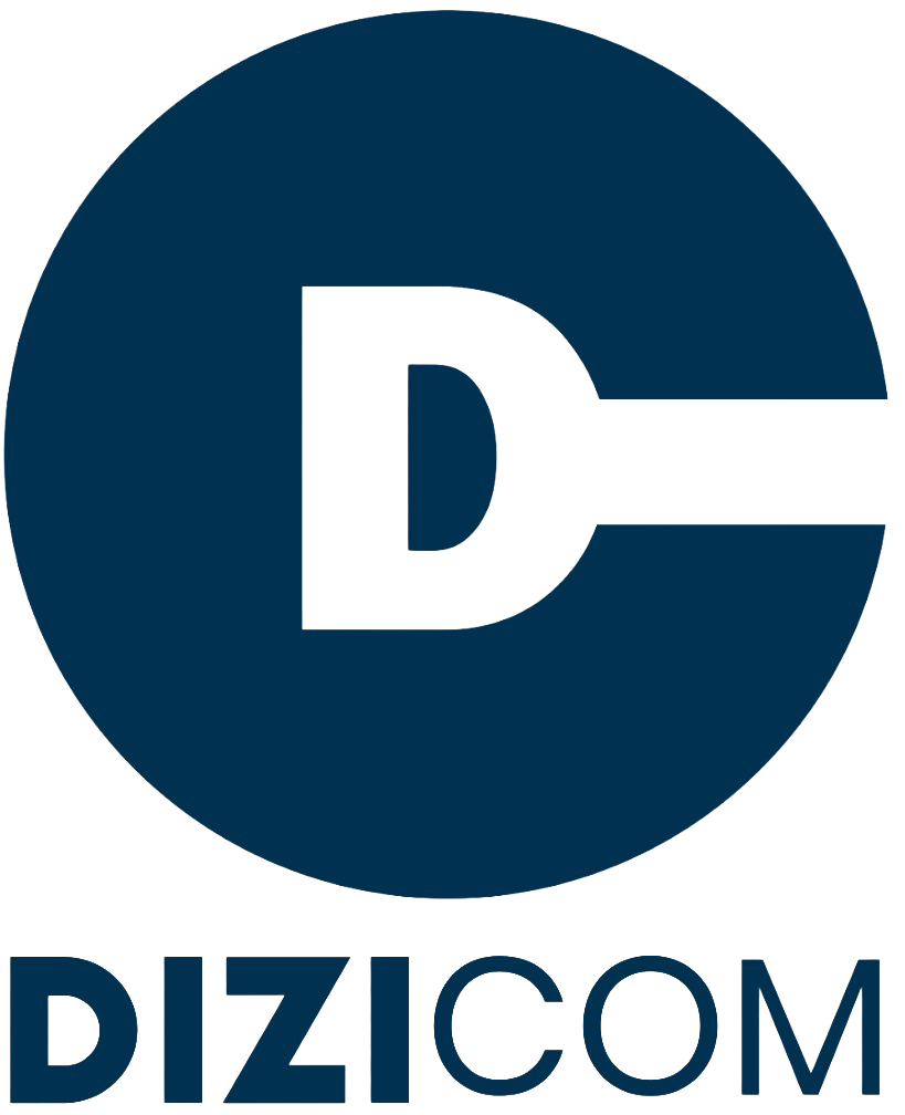 Dizicom Marketing Agency | Grow Your Business Online